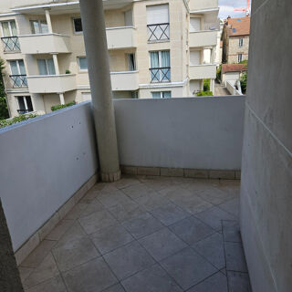  Appartement  louer 3 pices 71 m