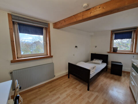  Appartement � louer 1 pi�ce 25 m�