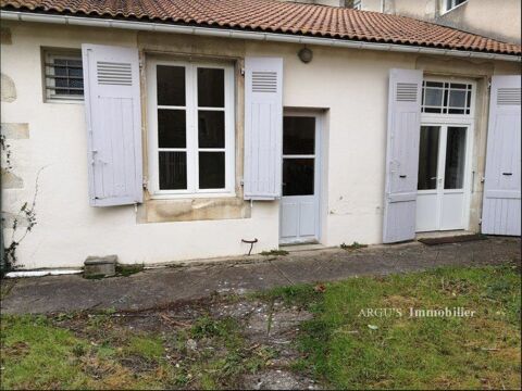  Appartement � louer 2 pi�ces 33 m�