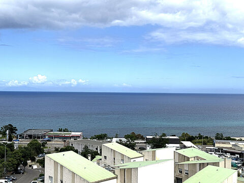  Appartement  louer 3 pices 56 m