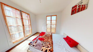  Appartement  louer 3 pices 66 m