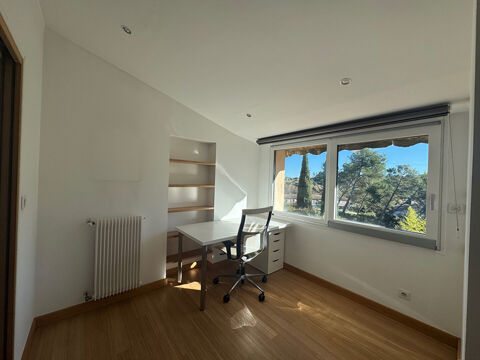  Maison � louer 5 pi�ces 167 m�