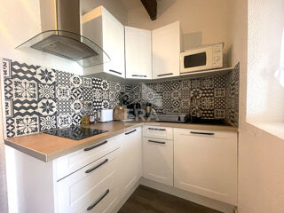  Appartement  louer 1 pice 29 m