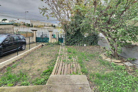  Appartement � louer 2 pi�ces 42 m�