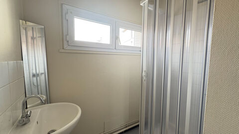  Appartement � louer 3 pi�ces 67 m�