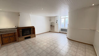  Maison  louer 4 pices 88 m