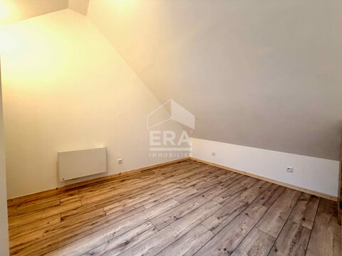  Appartement � louer 2 pi�ces 27 m�