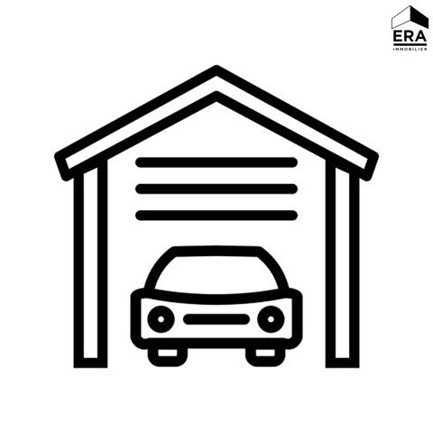  Parking / Garage � louer 