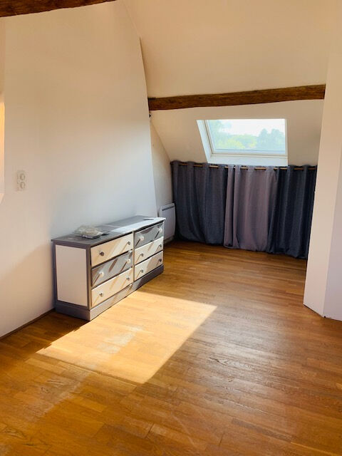  Appartement � louer 2 pi�ces 40 m�