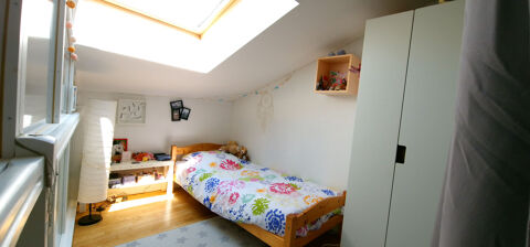  Maison � louer 4 pi�ces 78 m�