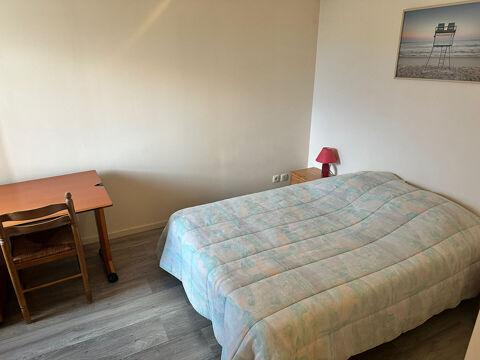  Appartement  louer 2 pices 51 m