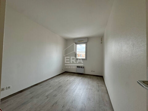  Appartement � louer 3 pi�ces 61 m�