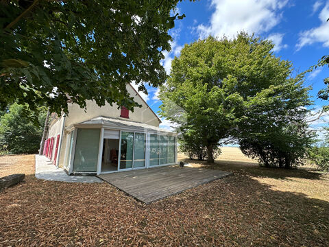  Maison � louer 10 pi�ces 225 m�