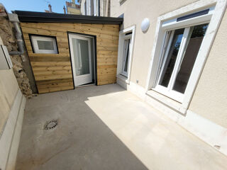  Maison  louer 5 pices 97 m