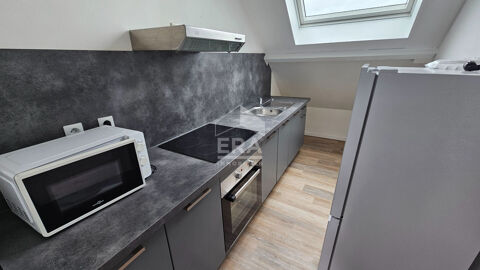  Appartement  louer 3 pices 36 m