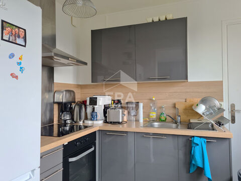  Chambre � louer 1 pi�ce 10 m�