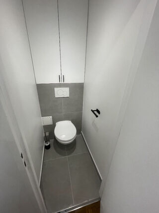  Appartement  louer 2 pices 44 m
