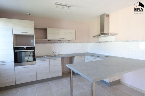  Maison  louer 4 pices 90 m