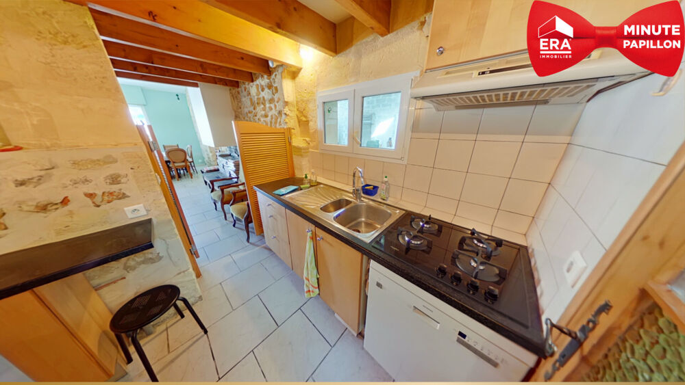 Maison a louer begles - 4 pièce(s) - 83 m2 - Surfyn