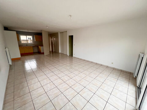  Maison � louer 4 pi�ces 93 m�