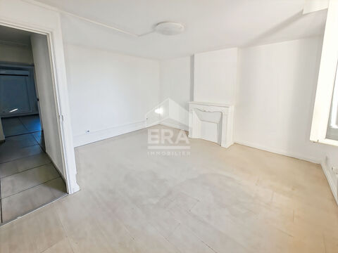  Appartement � louer 3 pi�ces 55 m�