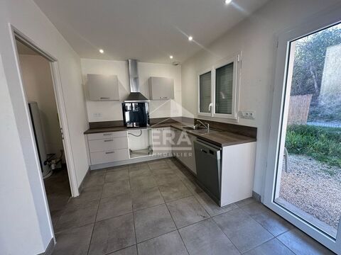  Appartement � louer 3 pi�ces 71 m�