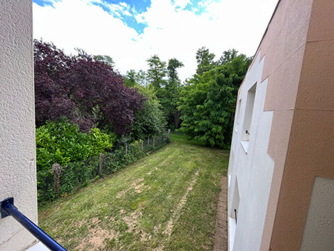  Appartement � louer 1 pi�ce 19 m�