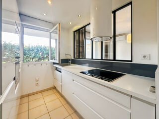  Appartement  louer 3 pices 55 m