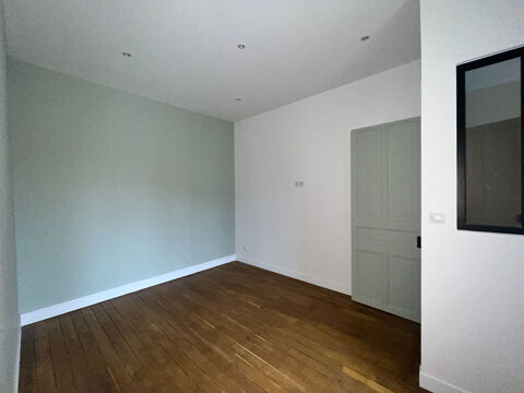  Appartement � louer 2 pi�ces 37 m�