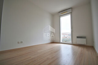 Appartement  louer 4 pices 79 m