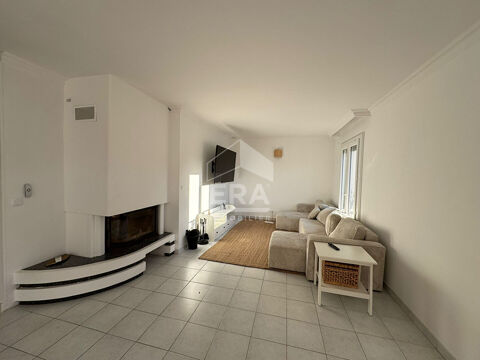  Maison � louer 4 pi�ces 101 m�