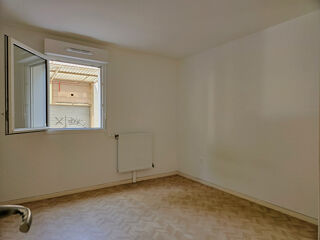  Appartement  louer 3 pices 71 m