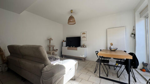  Maison � louer 3 pi�ces 60 m� Montfermeil