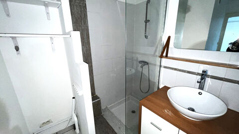  Appartement � louer 2 pi�ces 44 m�