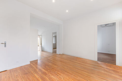  Maison � louer 3 pi�ces 59 m�