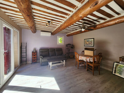  Appartement  louer 3 pices 56 m