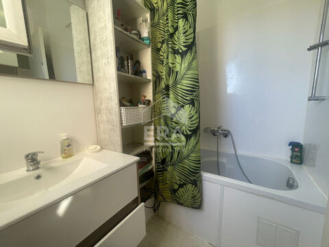  Appartement � louer 4 pi�ces 74 m�