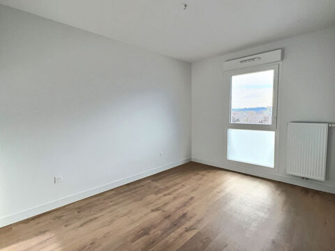  Appartement � louer 2 pi�ces 33 m�