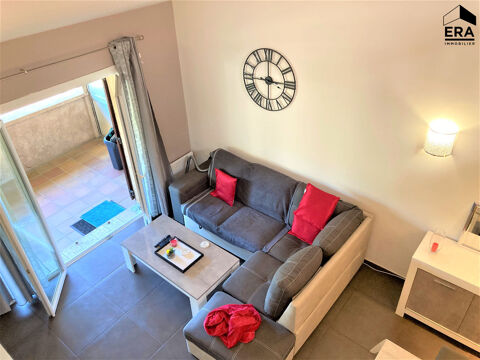  Appartement � louer 1 pi�ce 40 m�