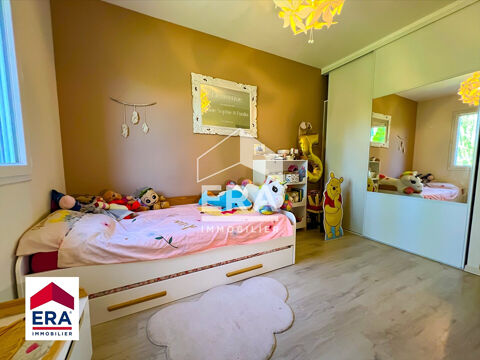  Maison � louer 4 pi�ces 82 m�