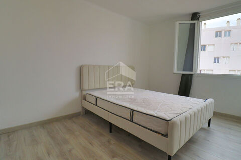  Appartement � louer 3 pi�ces 66 m�