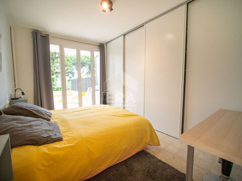  Appartement � louer 2 pi�ces 48 m�