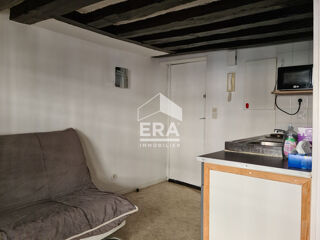  Appartement  louer 1 pice 14 m