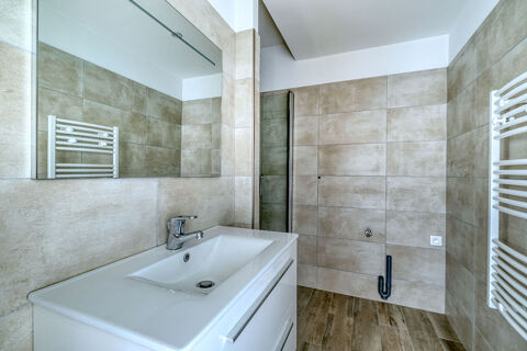  Appartement � louer 3 pi�ces 62 m�