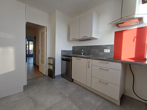  Appartement � louer 3 pi�ces 73 m�