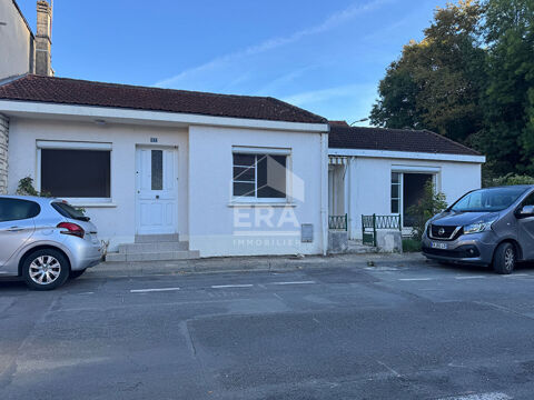  Maison � louer 4 pi�ces 78 m�