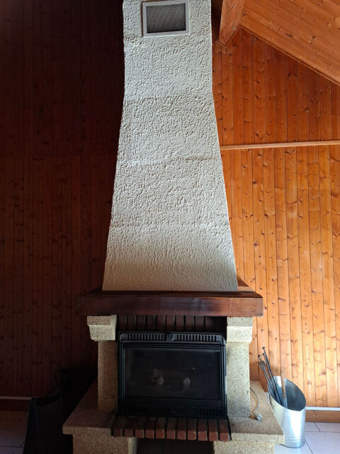  Maison � louer 3 pi�ces 47 m� Saint-germain-des-grois