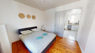  Appartement  louer 2 pices 27 m