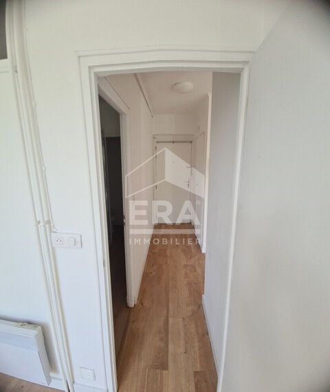  Appartement � louer 1 pi�ce 30 m�