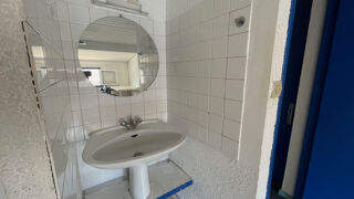 Chambre  louer 8 pices 115 m Talence